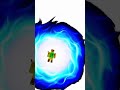 que paso aquí?? @Hae-Emma #roblox #reallife #popural #viral