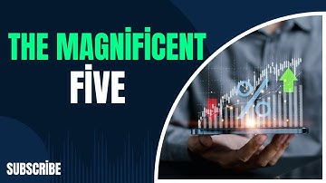 Best Altcoins 2025: Top 5 Crypto Gems That Will Explode