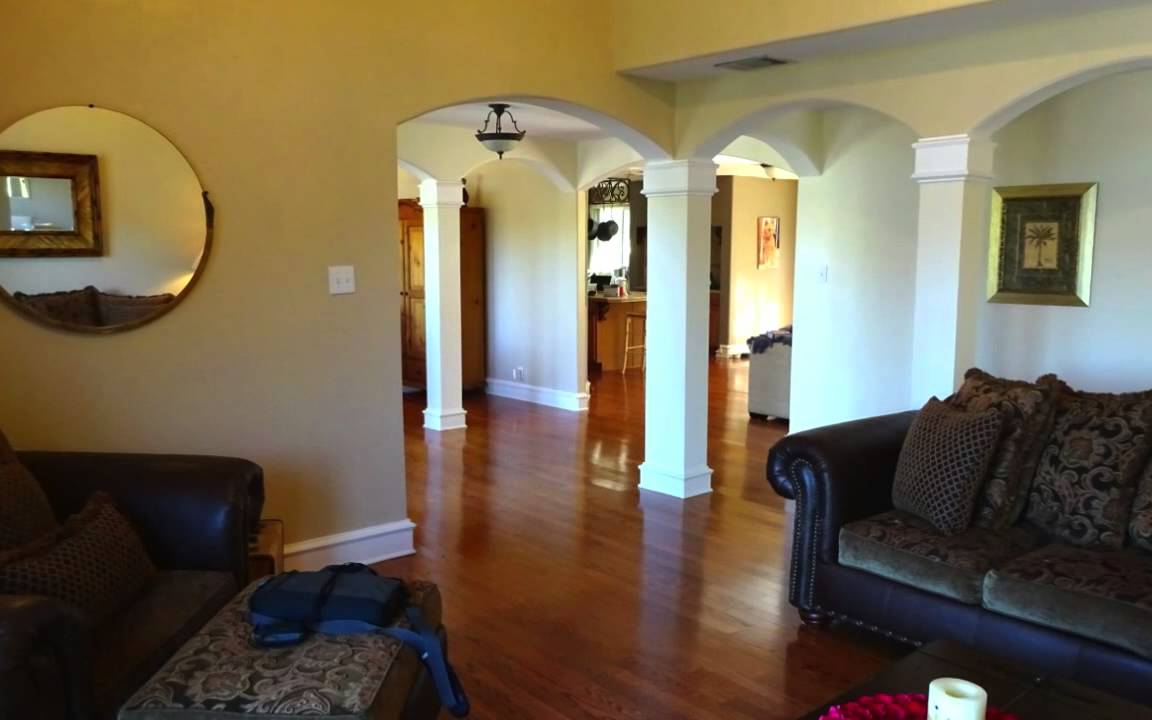 12 Inwood Bluff San Antonio Texas New Homes for Sale YouTube