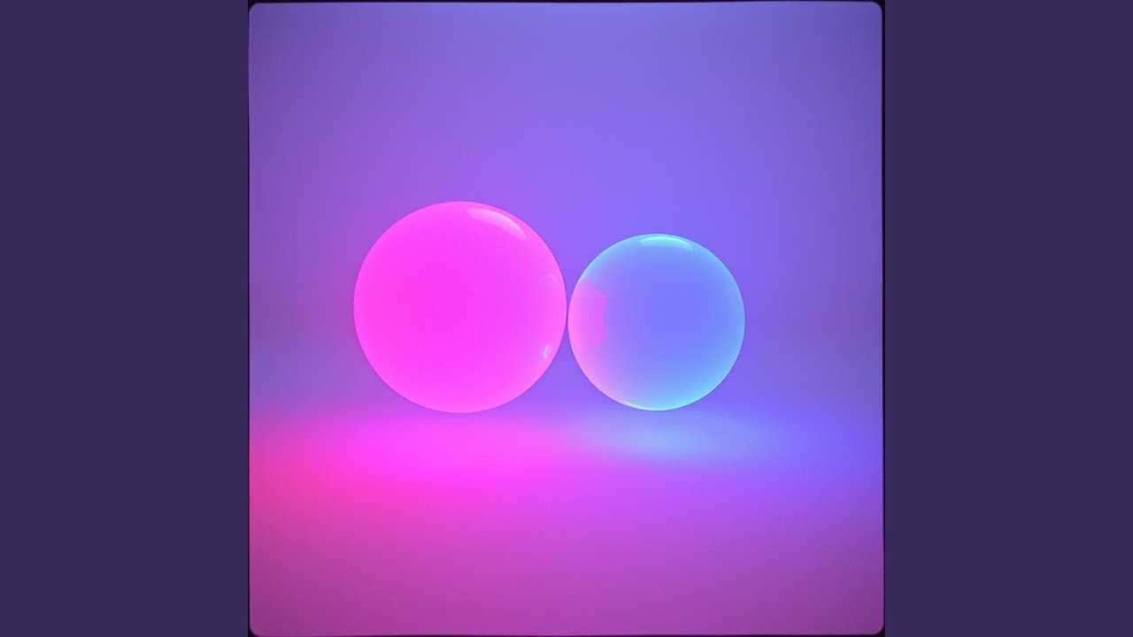 Everywhere With You (Remix)