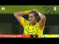 Can Cummins secure a Finals berth for the Sunrisers? 🤔 I CSK v SRH Full Match Highlights I IPL 2026