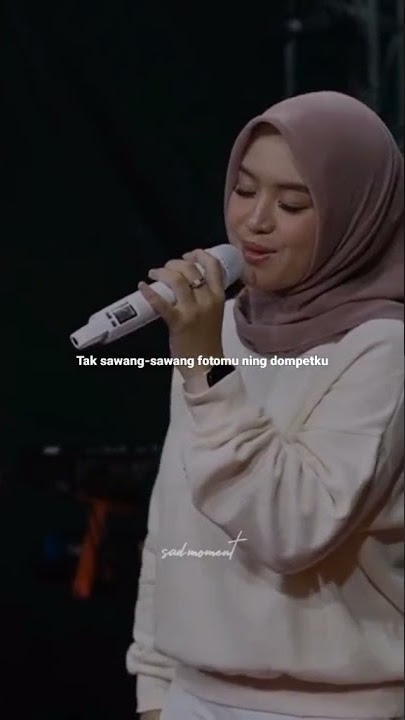 story wa woro widowati madiun ngawi