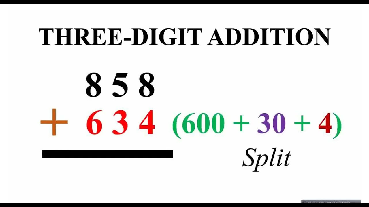 Mental Math Tricks | Math learning Tricks | Math shortcut | Tricks to learn math without calculator