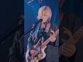 " プリズム " Live from Shimokitazawa BASEMENT BAR , Tokyo #FINLANDS #塩入冬湖 #プリズム #live