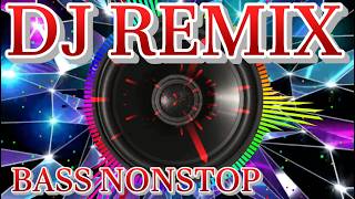 Lets Fly New Tekno Style 2026 Remix testbassdj
