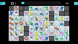 [Game] Onet Deluxe For Android screenshot 2