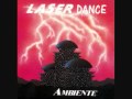 Laserdance - Timeless Zone (1991)