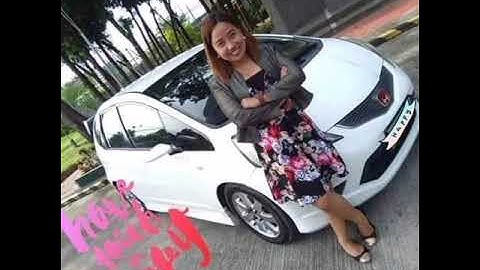 MY UNIFIED INTRO VIDEO