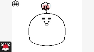 RanChan Blob