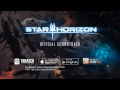 Star horizon ost