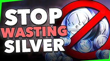 10 Things You’re Doing WRONG in RAID Shadow Legends (New Player Tips 2025)