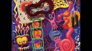 Orbital In Sides (Full Album/Disc 1)