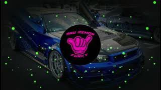 Download lagu DJ TOR MONITOR KETUA - ORANG BARU LEBE GACOR SLOW VIRAL TIKTOK FULL SONG VIRAL TIKTOK 2025