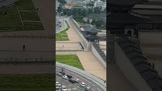 K영화  한국이 해냈음 그 이름 King of Kings #기독교영화