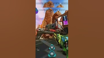 PK too Good Apex Legends  #lazygamer #gamer#apexlegends #apexlegendsclips #apex