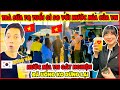 Người Hàn Sốc Nặng Khi Lần Đầu Uống Nước Mía Việt Nam,Thú Nhận Sự Thật Khi SoSánh Với Trà Sữa Của TQ