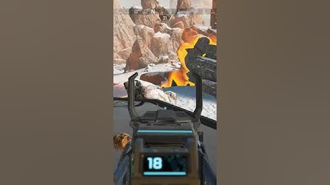 Duuuubsss. #apexlegends #apex  #win #MightyThePanda #fyp #foryou #shootergames