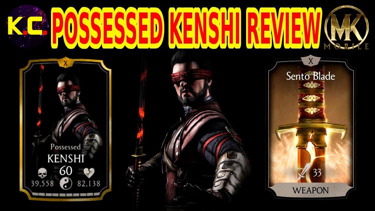 ronin kenshi review mobile