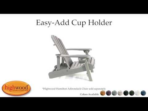 easy-add-cup-holder-ad-cuph1