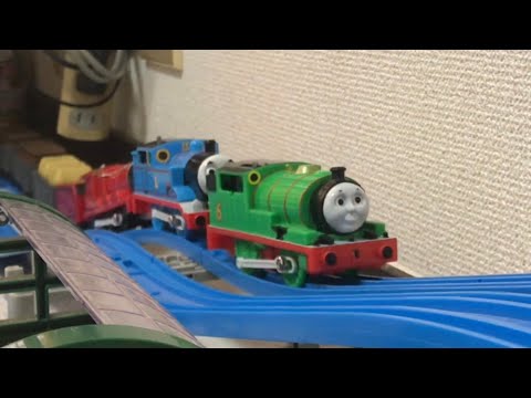 あおいぶちょー - YouTube