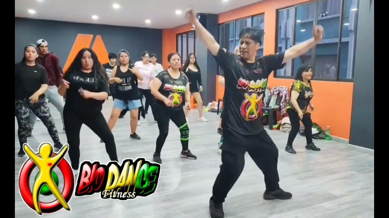 TOMARE (Turromantikos) de 