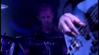 Miniatura de vídeo de "Muse - Sing For Absolution Live Glastonbury 2004 Sub Esp/Ing HD"