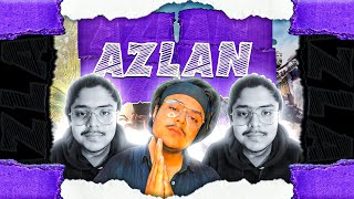 0000.1 % Jett Main Of India | Valorant Live With Azlan