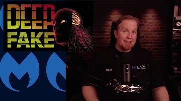 VideoBytes: June 2020