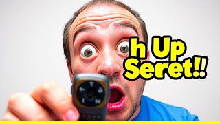 Celebrity IPTV Secrets: What Catch Up Means Net Worth