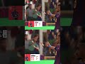 FC Barcelona beat Mallorca with this goal
