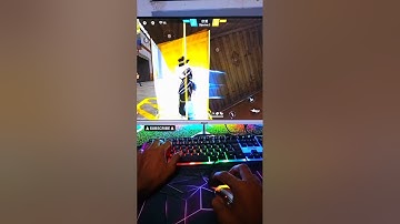 #tutorialfilter