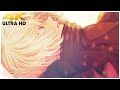 World Trigger Season 3 - Ending Full 『Ungai Shoukei』 by FantasticYouth