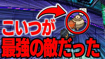 イナズマイレブン 引き抜き