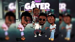 AGATO_FEAT_-_KADIROV-MANIA TOUS GATER 