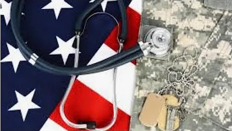 Is TRICARE insurance for veterans?