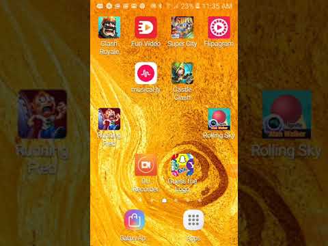 Cheat console running fred