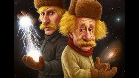 Что Этот Дидди Блад Делает На Калькуляторе