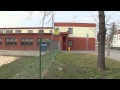 TVS: Regiony 19.3.2015