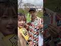 平和すぎる羊レースを予想する夫がガチすぎて爆笑