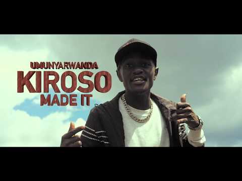 COVER Kainama Harmonize X Burna Boy Diamond Platnumz BY Silvizo Parody Official Video