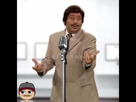 امونه ما تردي علي