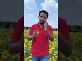 12 मह न ग द क ख त 60 Rs Kilo Marigold Flower Farming Shorts Indianfarmer