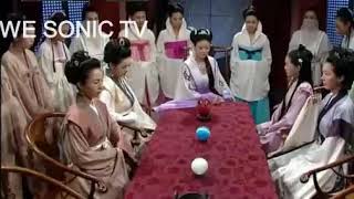 JUMONG DAE MUL ARMY EP 78 IMETAFSIRIWA KISWAHILI