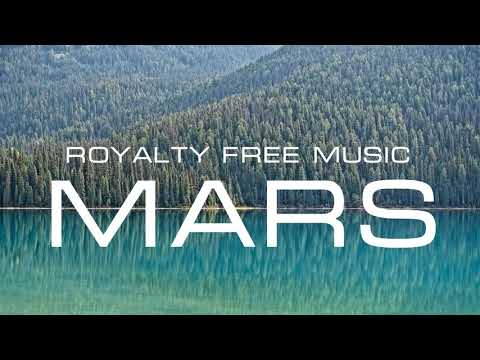 Technology Background Advertising Music/Royalty Free/FrauMuller