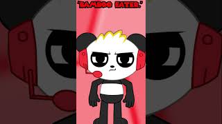 Celebrity The Shocking Truth about Red Pandas!  #combopanda #herewego Net Worth