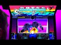 B O T S S Battle Of The Solar System Arcade Cabinet MAME Playthrough W Hypermarquee B O T S S Battle Of The Solar System Arcade Cabinet MAME Playthrough W Hypermarquee