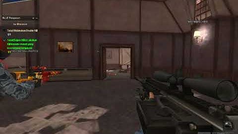 CIT AUTO AIM.. POINTBLANK