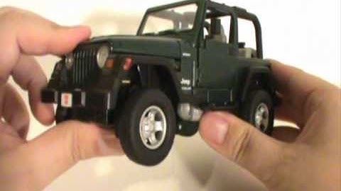 Transformers Alternators Hound.wmv