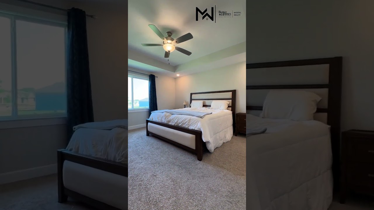 7700 SW 24th Terrace Topeka, KS