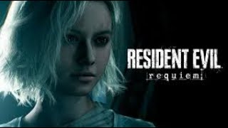 XEON X99 PR9 E5-2640 V3 @2.60GHz AMD RADEON RX 6650 XT 8GB 16GB RAM REQUIEM